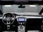 Volkswagen Passat Variant 1.5 TSI Highline Business R NIEUWSTAAT I 3X R-line I Keyless I  I 18" I Pano I Virtual I Carplay I Leer I Winterpakket I NL-auto I