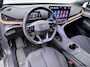 CUPRA Tavascan Business 82 kWh | ACC | Elek Achterklep | 19" | Stuur-/Stoelverwarming | Camera |