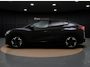 CUPRA Tavascan Business 82 kWh | ACC | Elek Achterklep | 19" | Stuur-/Stoelverwarming | Camera |