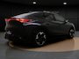CUPRA Tavascan Business 82 kWh | ACC | Elek Achterklep | 19" | Stuur-/Stoelverwarming | Camera |