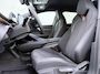 CUPRA Tavascan Business 82 kWh | ACC | Elek Achterklep | 19" | Stuur-/Stoelverwarming | Camera |