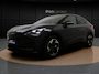 CUPRA Tavascan Business 82 kWh | ACC | Elek Achterklep | 19" | Stuur-/Stoelverwarming | Camera |