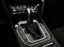 Volkswagen Arteon 1.4 TSI eHybrid Elegance | SOH 90,9% | Panoramadak | Trekhaak | Leder/alcantara | Adaptive cruise | Stuur/stoelverwarming | Camera | Park assist