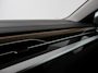 Volkswagen Arteon 1.4 TSI eHybrid Elegance | SOH 90,9% | Panoramadak | Trekhaak | Leder/alcantara | Adaptive cruise | Stuur/stoelverwarming | Camera | Park assist