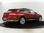 Volkswagen Arteon 1.4 TSI eHybrid Elegance | SOH 90,9% | Panoramadak | Trekhaak | Leder/alcantara | Adaptive cruise | Stuur/stoelverwarming | Camera | Park assist