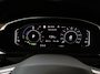 Volkswagen Arteon 1.4 TSI eHybrid Elegance | SOH 90,9% | Panoramadak | Trekhaak | Leder/alcantara | Adaptive cruise | Stuur/stoelverwarming | Camera | Park assist