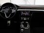 Volkswagen Arteon 1.4 TSI eHybrid Elegance | SOH 90,9% | Panoramadak | Trekhaak | Leder/alcantara | Adaptive cruise | Stuur/stoelverwarming | Camera | Park assist