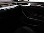 Volkswagen Arteon 1.4 TSI eHybrid Elegance | SOH 90,9% | Panoramadak | Trekhaak | Leder/alcantara | Adaptive cruise | Stuur/stoelverwarming | Camera | Park assist