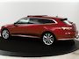 Volkswagen Arteon 1.4 TSI eHybrid Elegance | SOH 90,9% | Panoramadak | Trekhaak | Leder/alcantara | Adaptive cruise | Stuur/stoelverwarming | Camera | Park assist