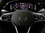 Volkswagen Arteon 1.4 TSI eHybrid Elegance | SOH 90,9% | Panoramadak | Trekhaak | Leder/alcantara | Adaptive cruise | Stuur/stoelverwarming | Camera | Park assist