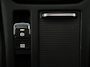 Volkswagen Arteon 1.4 TSI eHybrid Elegance | SOH 90,9% | Panoramadak | Trekhaak | Leder/alcantara | Adaptive cruise | Stuur/stoelverwarming | Camera | Park assist