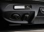 Volkswagen Arteon 1.4 TSI eHybrid Elegance | SOH 90,9% | Panoramadak | Trekhaak | Leder/alcantara | Adaptive cruise | Stuur/stoelverwarming | Camera | Park assist