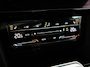 Volkswagen Arteon 1.4 TSI eHybrid Elegance | SOH 90,9% | Panoramadak | Trekhaak | Leder/alcantara | Adaptive cruise | Stuur/stoelverwarming | Camera | Park assist