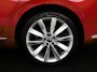 Volkswagen Arteon 1.4 TSI eHybrid Elegance | SOH 90,9% | Panoramadak | Trekhaak | Leder/alcantara | Adaptive cruise | Stuur/stoelverwarming | Camera | Park assist