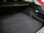 Volkswagen Arteon 1.4 TSI eHybrid Elegance | SOH 90,9% | Panoramadak | Trekhaak | Leder/alcantara | Adaptive cruise | Stuur/stoelverwarming | Camera | Park assist