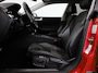 Volkswagen Arteon 1.4 TSI eHybrid Elegance | SOH 90,9% | Panoramadak | Trekhaak | Leder/alcantara | Adaptive cruise | Stuur/stoelverwarming | Camera | Park assist