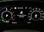 Volkswagen Arteon 1.4 TSI eHybrid Elegance | SOH 90,9% | Panoramadak | Trekhaak | Leder/alcantara | Adaptive cruise | Stuur/stoelverwarming | Camera | Park assist