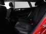 Volkswagen Arteon 1.4 TSI eHybrid Elegance | SOH 90,9% | Panoramadak | Trekhaak | Leder/alcantara | Adaptive cruise | Stuur/stoelverwarming | Camera | Park assist