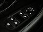 Volkswagen Arteon 1.4 TSI eHybrid Elegance | SOH 90,9% | Panoramadak | Trekhaak | Leder/alcantara | Adaptive cruise | Stuur/stoelverwarming | Camera | Park assist