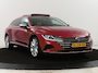 Volkswagen Arteon 1.4 TSI eHybrid Elegance | SOH 90,9% | Panoramadak | Trekhaak | Leder/alcantara | Adaptive cruise | Stuur/stoelverwarming | Camera | Park assist