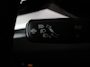 Volkswagen Arteon 1.4 TSI eHybrid Elegance | SOH 90,9% | Panoramadak | Trekhaak | Leder/alcantara | Adaptive cruise | Stuur/stoelverwarming | Camera | Park assist