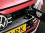 Volkswagen Arteon 1.4 TSI eHybrid Elegance | SOH 90,9% | Panoramadak | Trekhaak | Leder/alcantara | Adaptive cruise | Stuur/stoelverwarming | Camera | Park assist