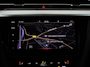 Volkswagen Arteon 1.4 TSI eHybrid Elegance | SOH 90,9% | Panoramadak | Trekhaak | Leder/alcantara | Adaptive cruise | Stuur/stoelverwarming | Camera | Park assist