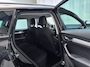 Skoda Karoq 1.5 TSI DSG ACT Business Edition Navigatie Stoelverwarming DAB+ App-Connect