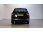 Skoda Karoq 1.5 TSI DSG ACT Business Edition Navigatie Stoelverwarming DAB+ App-Connect