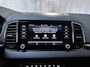 Skoda Karoq 1.5 TSI DSG ACT Business Edition Navigatie Stoelverwarming DAB+ App-Connect