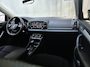 Skoda Karoq 1.5 TSI DSG ACT Business Edition Navigatie Stoelverwarming DAB+ App-Connect