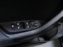 Skoda Karoq 1.5 TSI DSG ACT Business Edition Navigatie Stoelverwarming DAB+ App-Connect