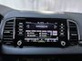 Skoda Karoq 1.5 TSI DSG ACT Business Edition Navigatie Stoelverwarming DAB+ App-Connect