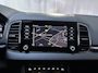 Skoda Karoq 1.5 TSI DSG ACT Business Edition Navigatie Stoelverwarming DAB+ App-Connect