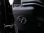 Skoda Karoq 1.5 TSI DSG ACT Business Edition Navigatie Stoelverwarming DAB+ App-Connect
