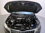 Skoda Karoq 1.5 TSI DSG ACT Business Edition Navigatie Stoelverwarming DAB+ App-Connect