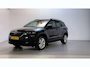 Skoda Karoq 1.5 TSI DSG ACT Business Edition Navigatie Stoelverwarming DAB+ App-Connect
