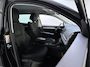 Skoda Karoq 1.5 TSI DSG ACT Business Edition Navigatie Stoelverwarming DAB+ App-Connect