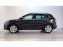 Skoda Karoq 1.5 TSI DSG ACT Business Edition Navigatie Stoelverwarming DAB+ App-Connect