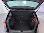 Skoda Karoq 1.5 TSI DSG ACT Business Edition Navigatie Stoelverwarming DAB+ App-Connect