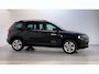 Skoda Karoq 1.5 TSI DSG ACT Business Edition Navigatie Stoelverwarming DAB+ App-Connect