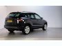 Skoda Karoq 1.5 TSI DSG ACT Business Edition Navigatie Stoelverwarming DAB+ App-Connect