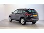 Skoda Karoq 1.5 TSI DSG ACT Business Edition Navigatie Stoelverwarming DAB+ App-Connect