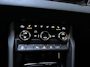 Skoda Karoq 1.5 TSI DSG ACT Business Edition Navigatie Stoelverwarming DAB+ App-Connect