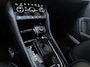 Skoda Karoq 1.5 TSI DSG ACT Business Edition Navigatie Stoelverwarming DAB+ App-Connect