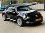 Volkswagen Beetle Cabriolet 1.2 TSI Exclusive Series / Fender / Leder / Xenon /