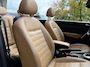 Volkswagen Beetle Cabriolet 1.2 TSI Exclusive Series / Fender / Leder / Xenon /