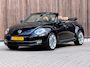 Volkswagen Beetle Cabriolet 1.2 TSI Exclusive Series / Fender / Leder / Xenon /
