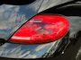 Volkswagen Beetle Cabriolet 1.2 TSI Exclusive Series / Fender / Leder / Xenon /