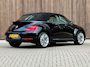 Volkswagen Beetle Cabriolet 1.2 TSI Exclusive Series / Fender / Leder / Xenon /